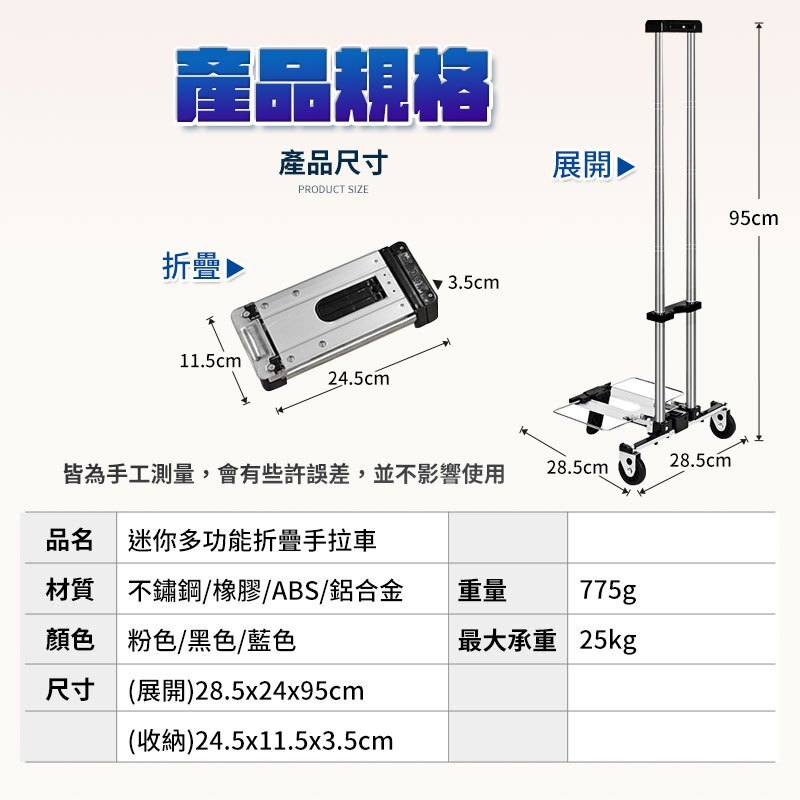 tw-11134207-7r98o-lpkicq31w2oq60