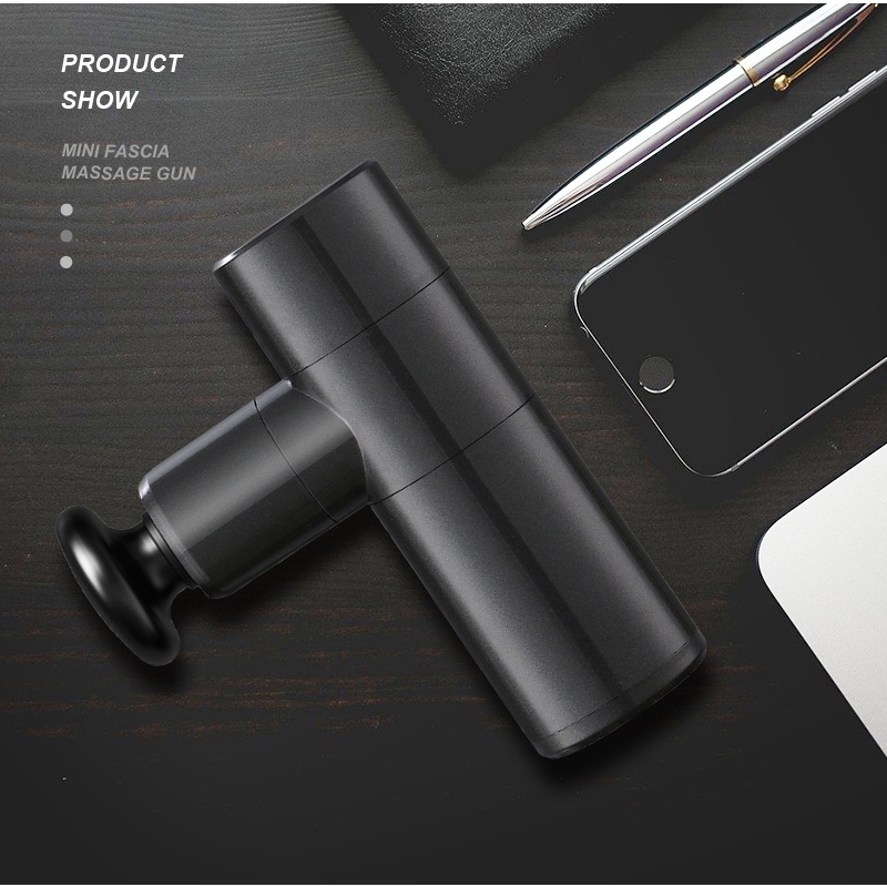 10783731f8ccb448fec2208404ed9d8a