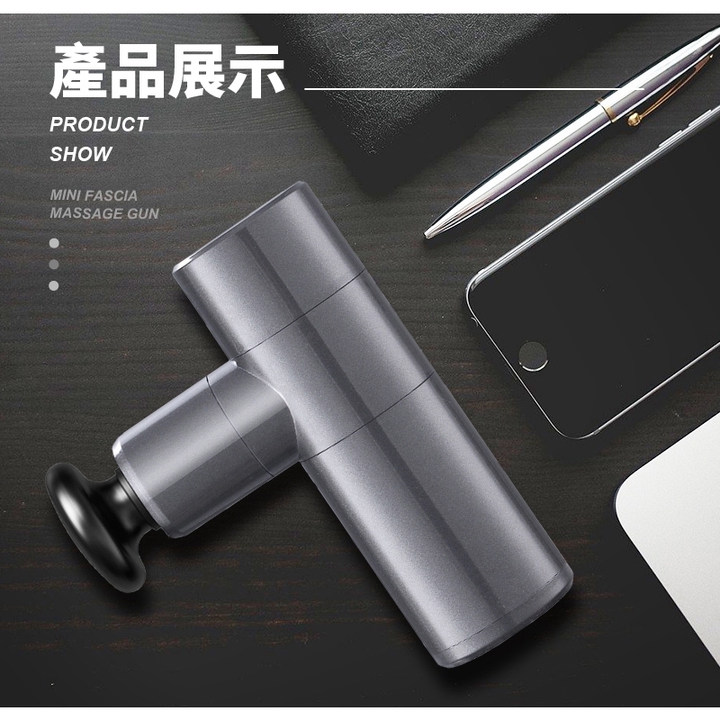 2fe9b46b390a2b4c5b748d1a748d97d5