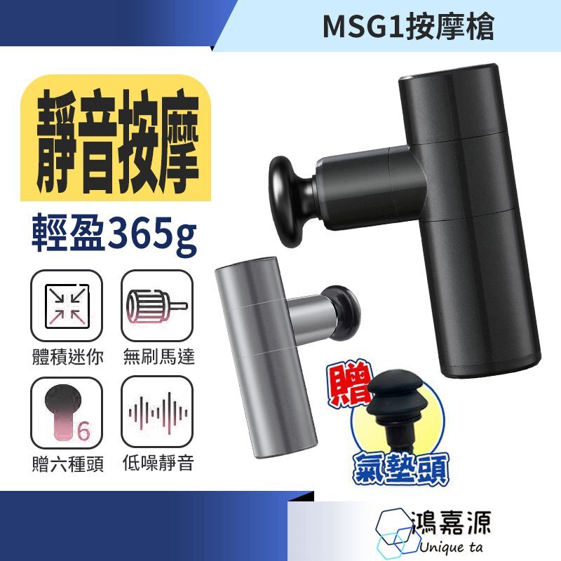 tw-11134207-7r98w-lxm3hfbmb5ly0a