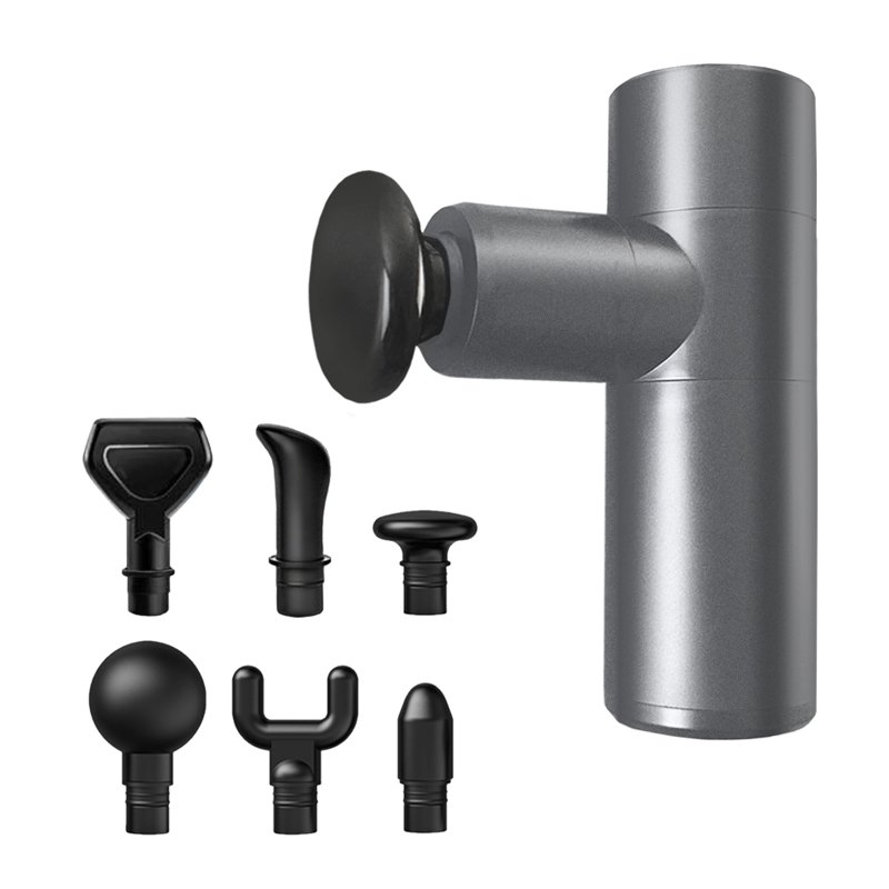 tw-11134207-7r98o-llyesguraysb64