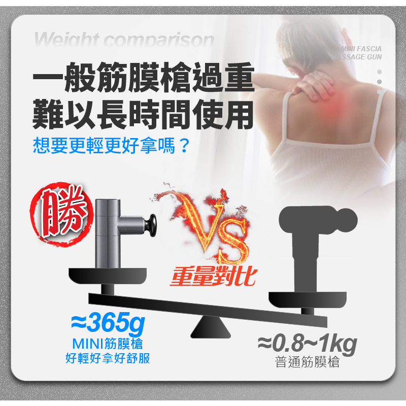 tw-11134207-23030-ncdggdaeahov55