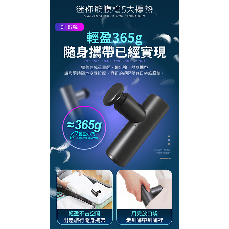 tw-11134207-23030-8ryegdaeahov19