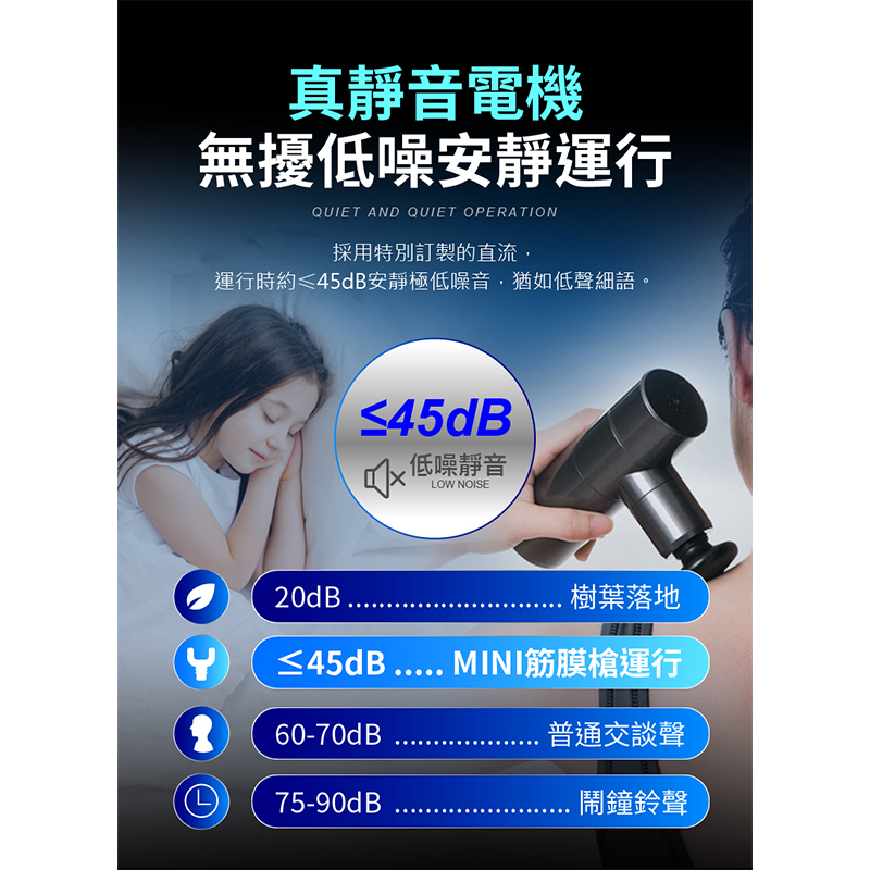 tw-11134207-23030-ate4dkaeahova5