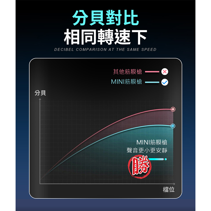 tw-11134207-23030-aturbraeahovf4