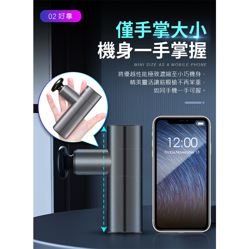 tw-11134207-23030-u9jdgdaeahov40