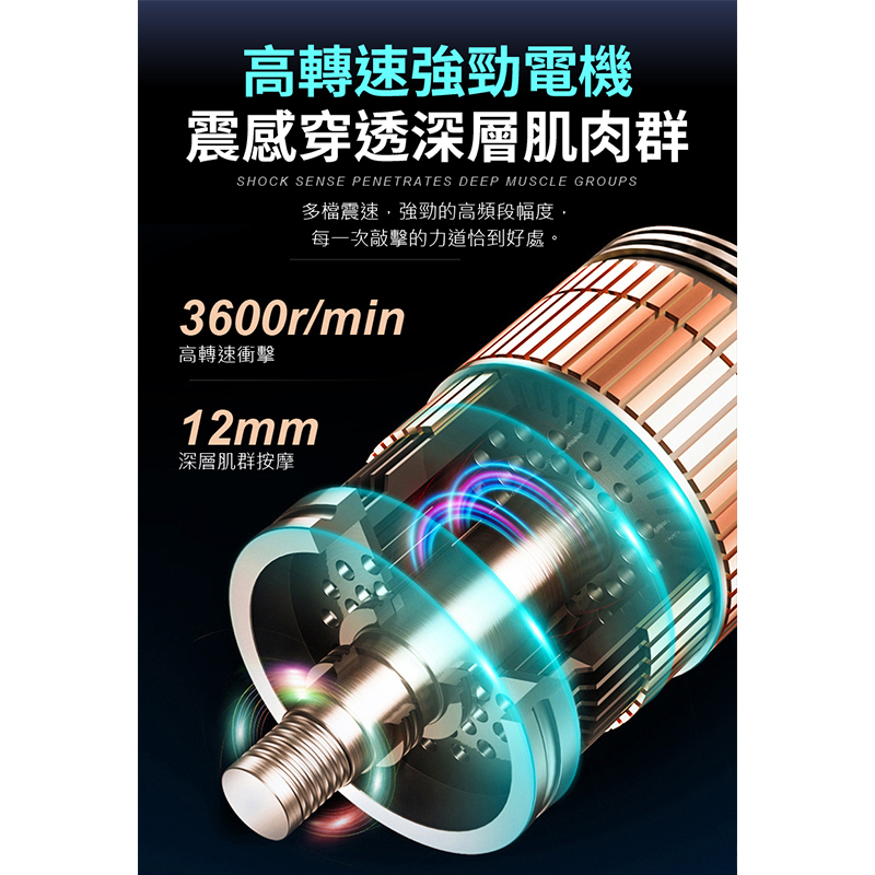 tw-11134207-23030-mymq6raeahov45