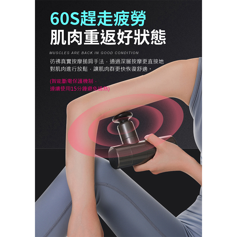 tw-11134207-23030-49gt8paeahove7