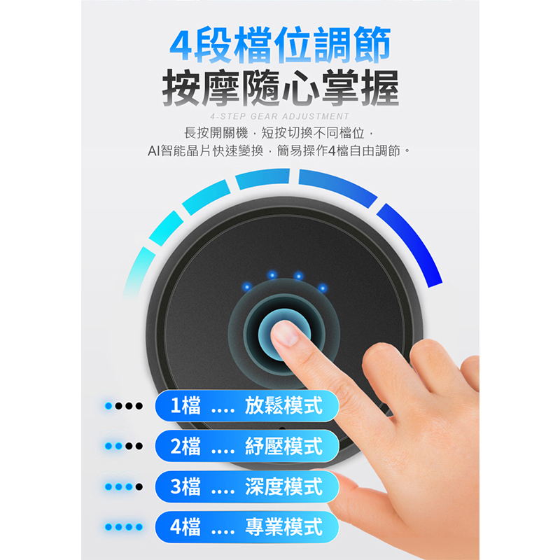 tw-11134207-23030-eskmxuaeahov01