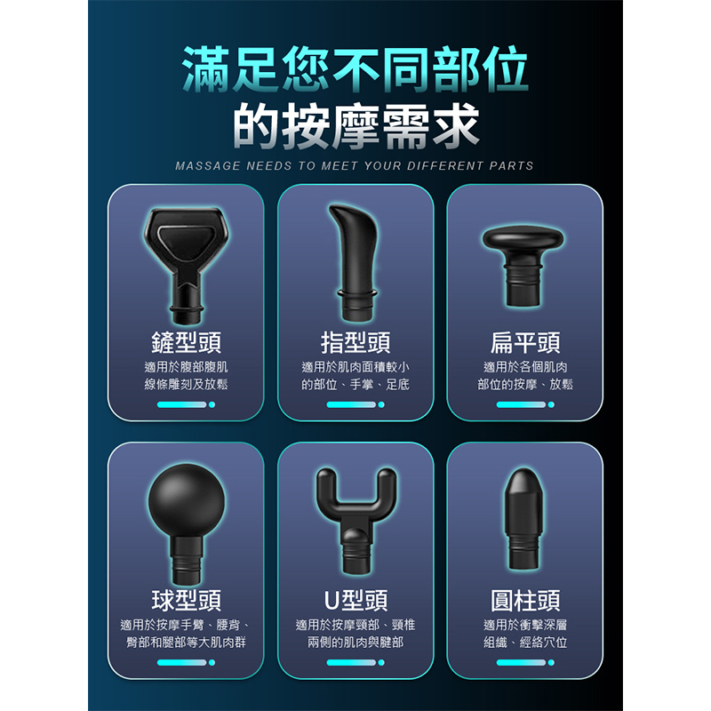 tw-11134207-23030-41qbqdaeahovf1