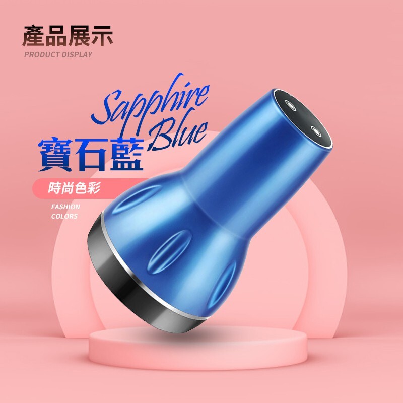 e31e4a9f6d39d249a34b8447afe089eb