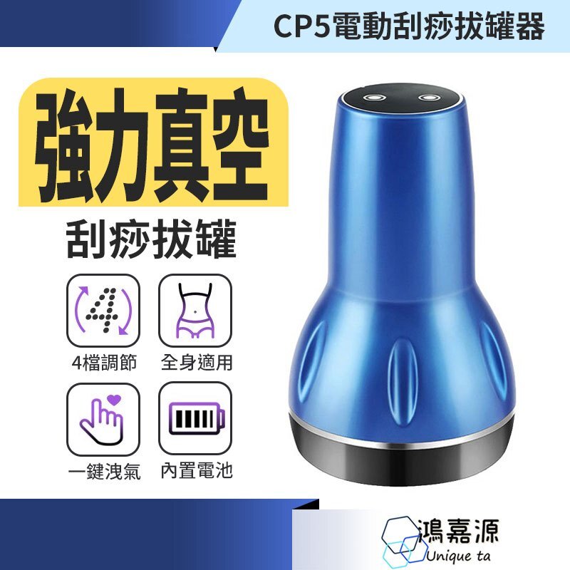 tw-11134207-7r98v-lxm3enaep3c617