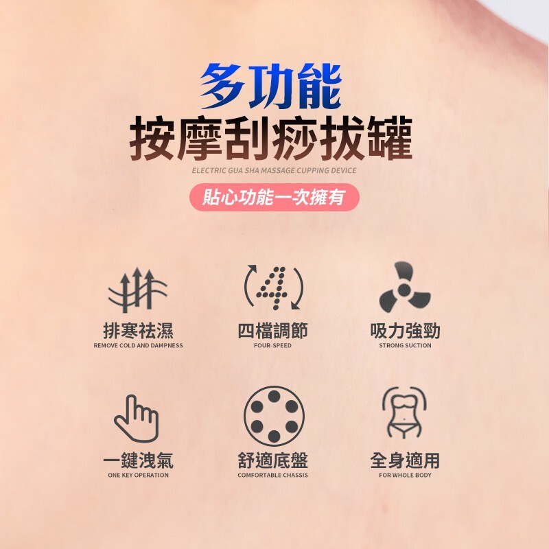 dd0469c34fc74eef81be711b0467a030