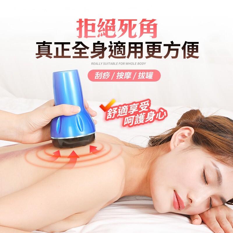 057145849516e7ef485587941effdb3f