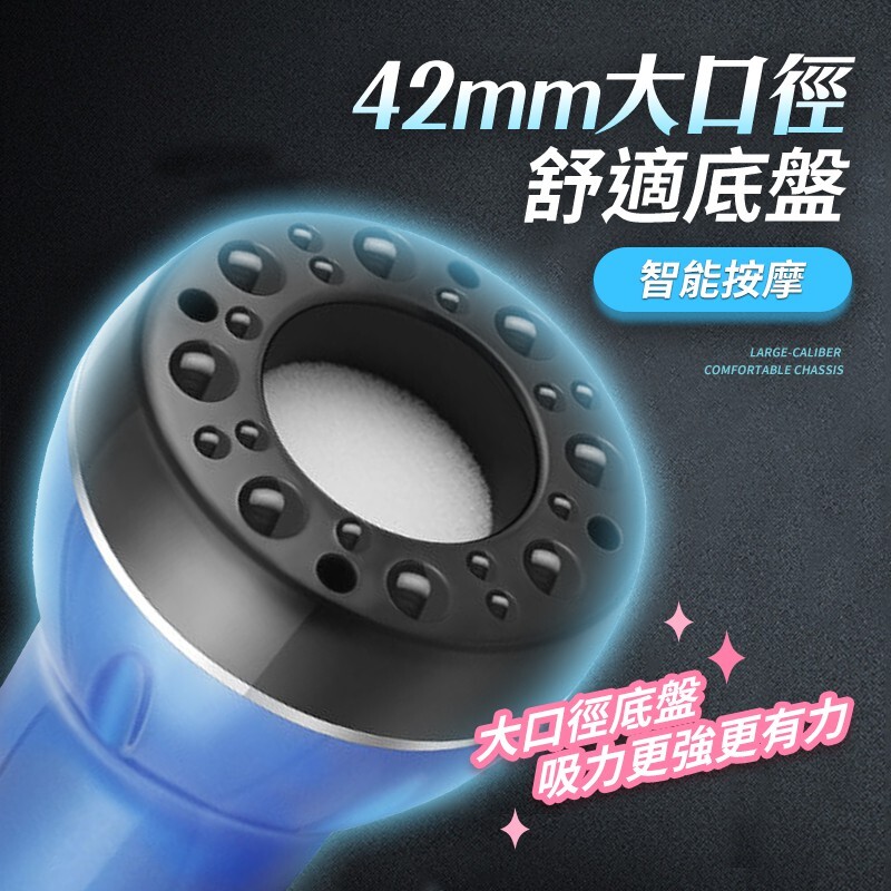 726542840b631c343d138e152bbca9e1