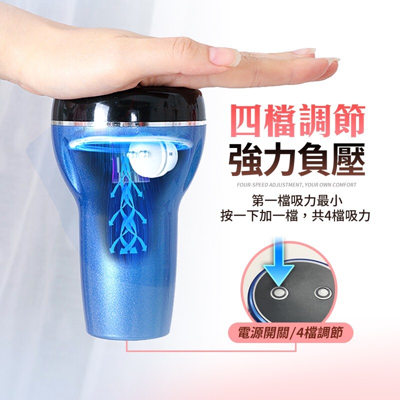 2ae6e7682c9764254b35aa8d8261f43f