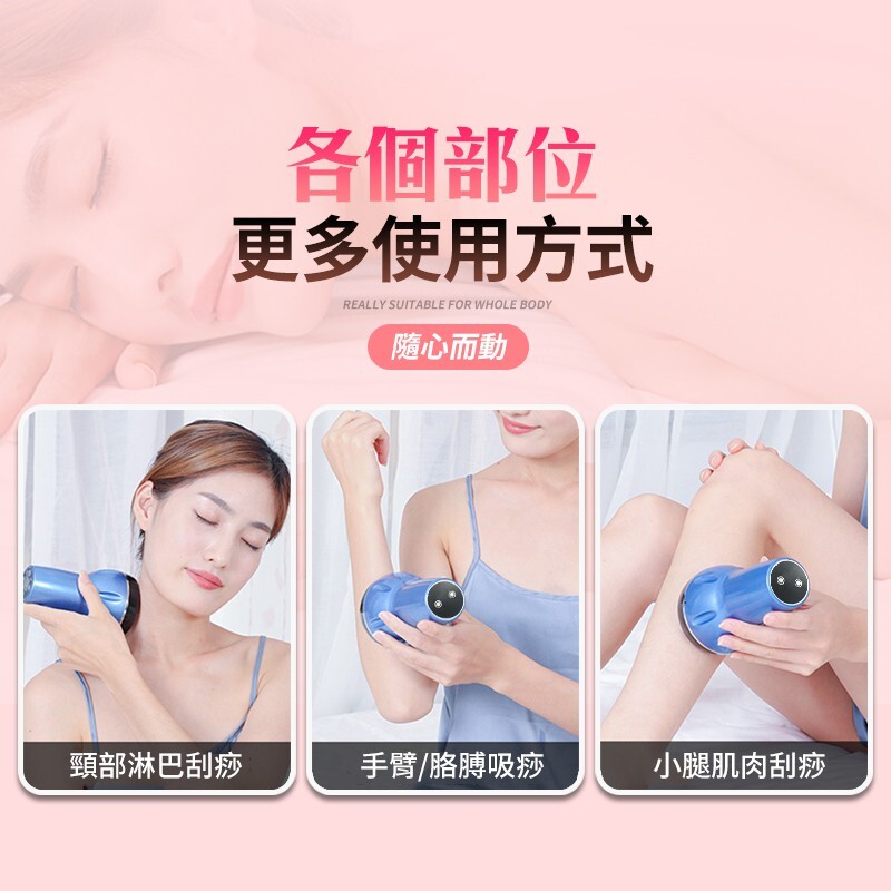 a7b0f9ad7885b1f4cd30d4e9167042ac