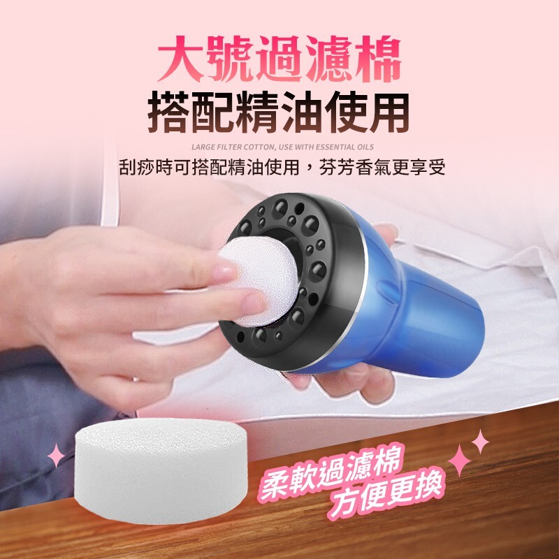 2e3a1e7781a29dda639490b4fda8c348