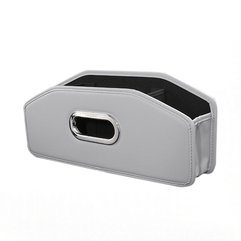 tw-11134207-7r98v-lylz7lo5en1a59