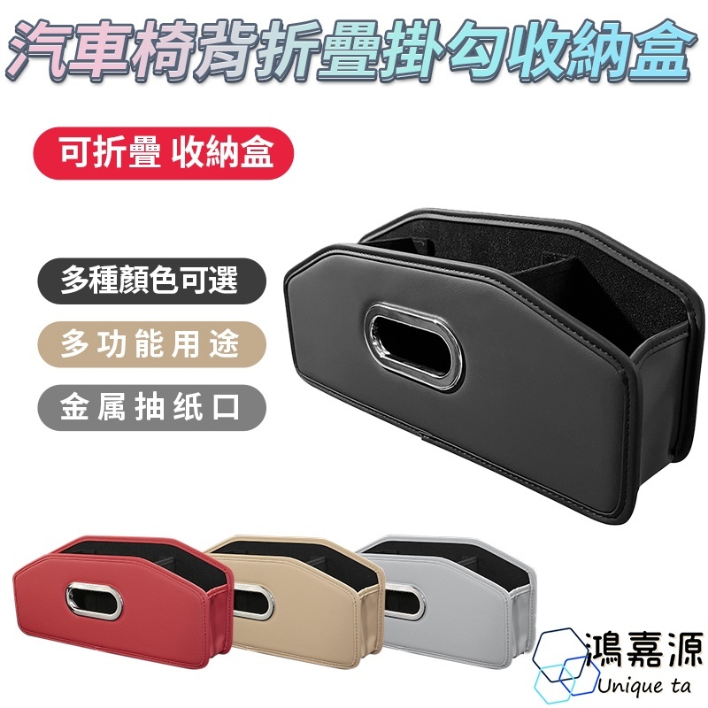 tw-11134207-7r98u-lyly6mmv7s38ef