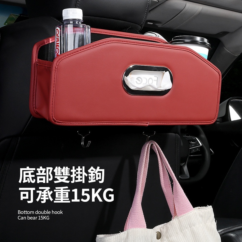 tw-11134207-7r98o-lylyb0oa28dwb1