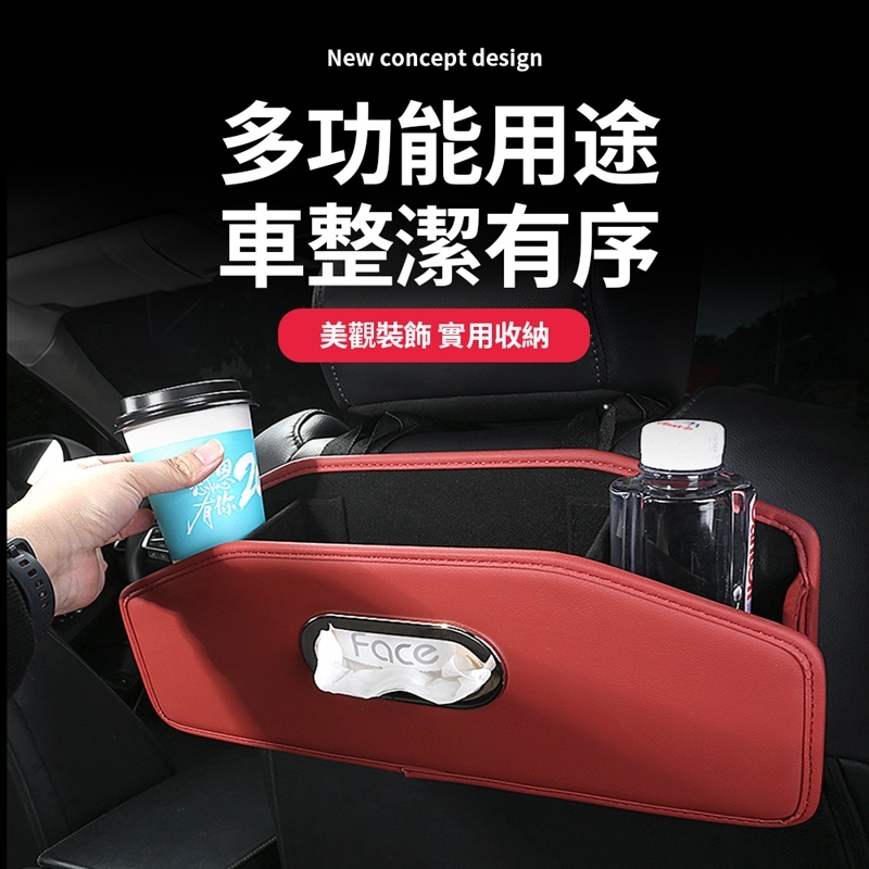 tw-11134207-7r98z-lylyb0o9wm4463