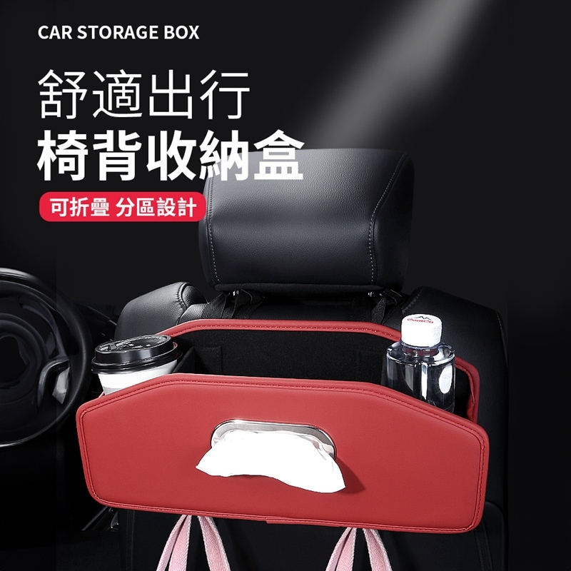 tw-11134207-7r98o-lylyb0o9y0pq14