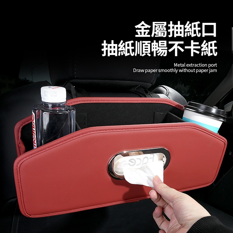 tw-11134207-7r98u-lylyb0o9zfa618