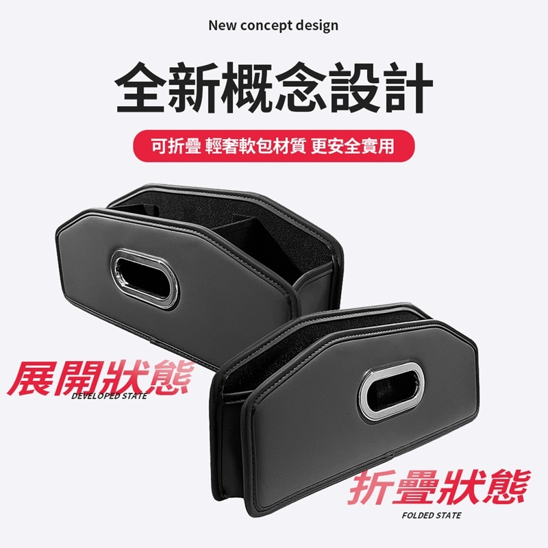 tw-11134207-7r98z-lylyb0o9y0okbd