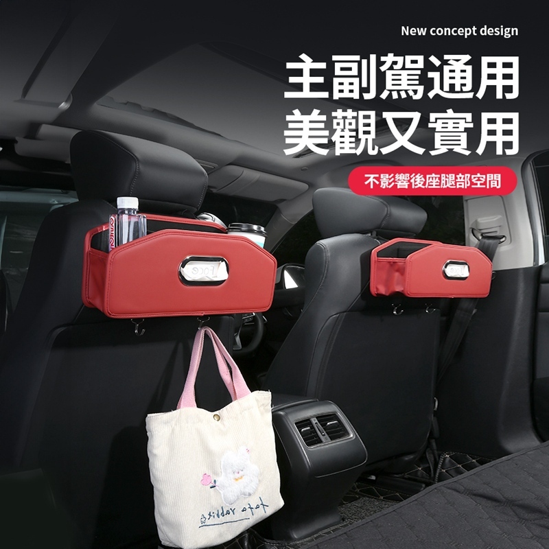 tw-11134207-7r98y-lylyb0oa3mzi7e