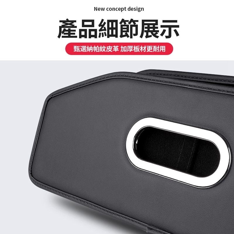 tw-11134207-7r98x-lylyb0o9zf90b0