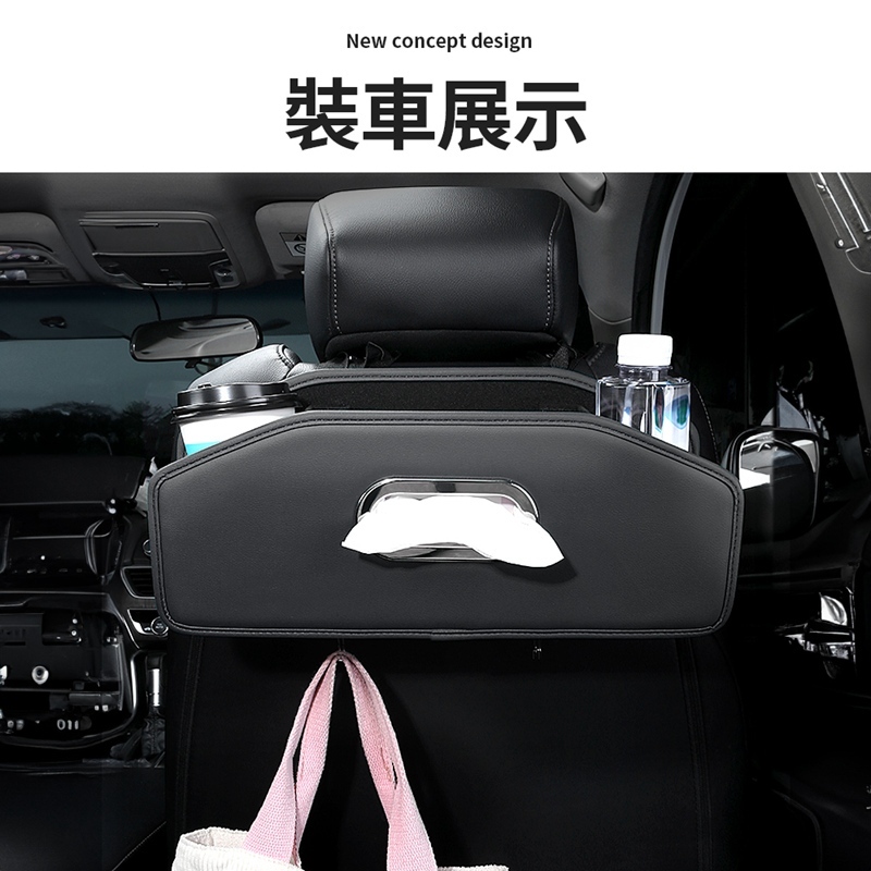 tw-11134207-7r98q-lylyb0oa0tuma0