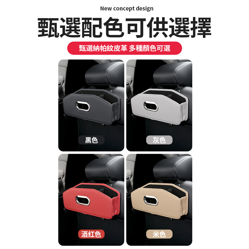 tw-11134207-7r992-lylyb0oa28f2e9