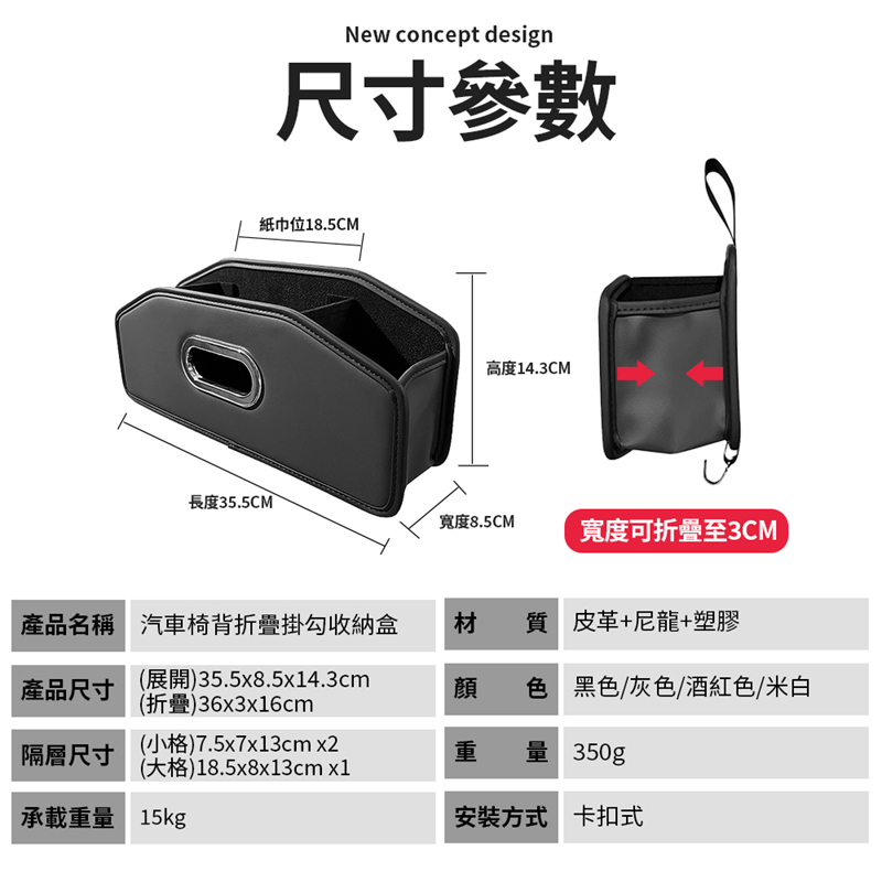 tw-11134207-7r98q-lylyb0oa0ttgc1