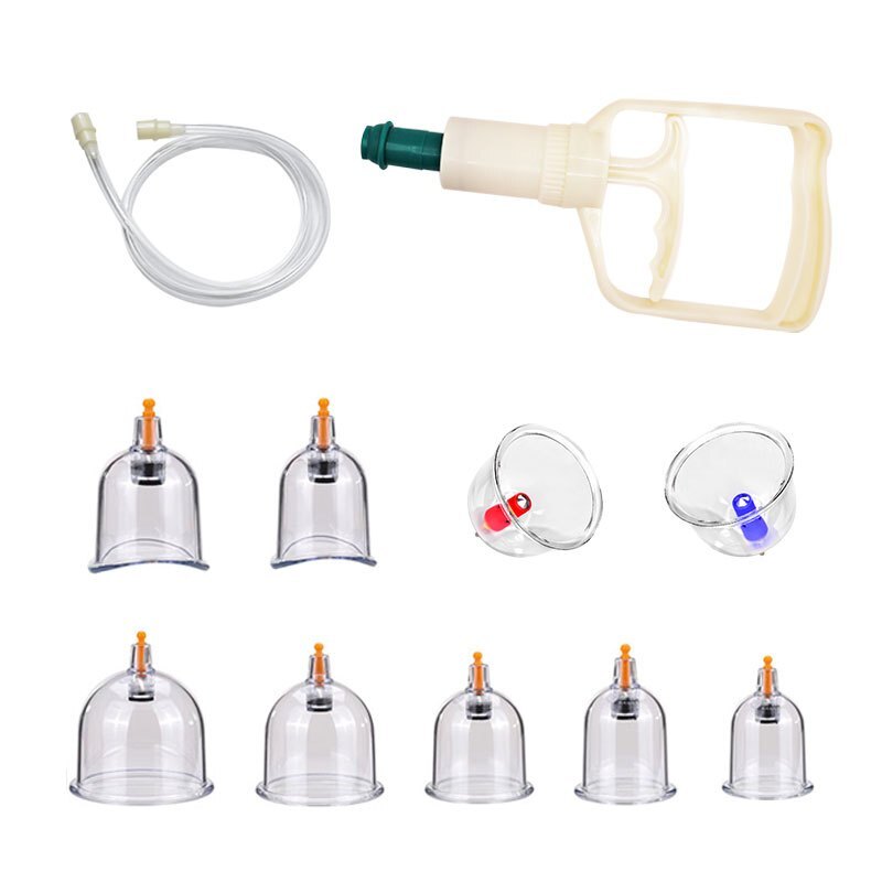 tw-11134207-7r98v-lygchtmgdqu6f3