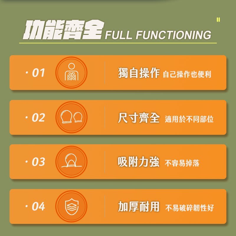 tw-11134207-7r98y-lygcg09u1xbocc