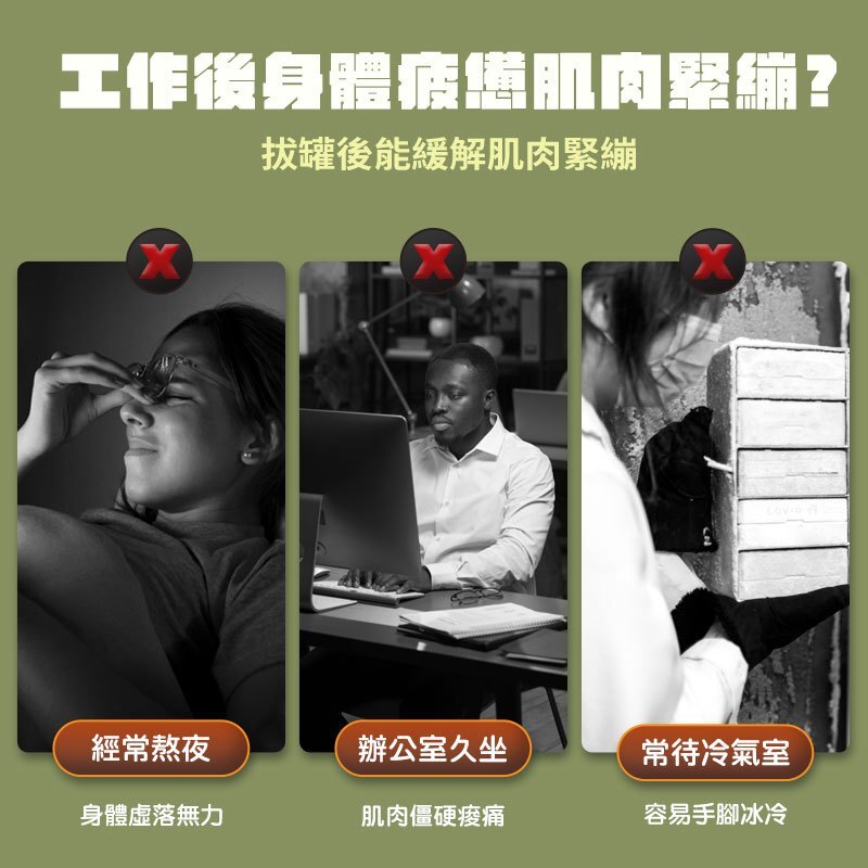 tw-11134207-7r98q-lygcg09tz47y64