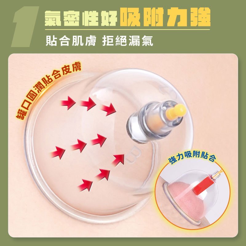 tw-11134207-7r98t-lygcg09u4qhq25