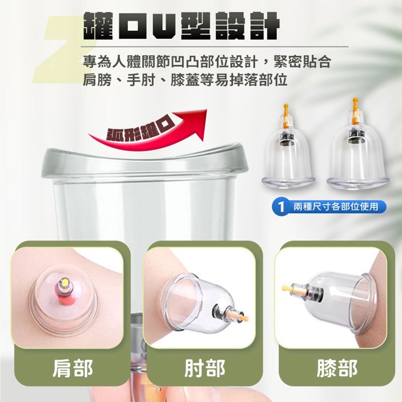 tw-11134207-7r98u-lygcg09u3bxa87