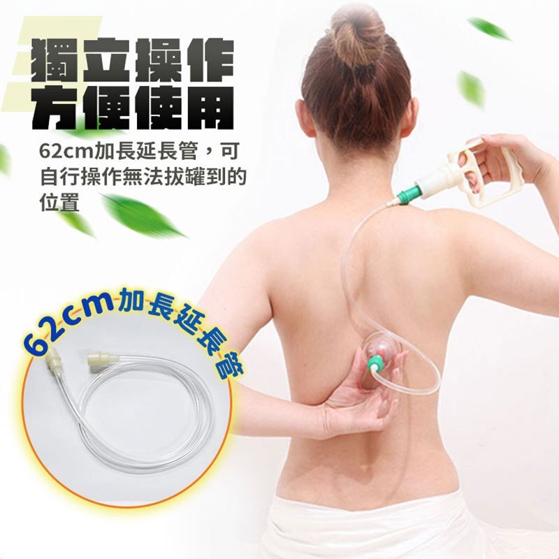 tw-11134207-7r98p-lygcg09u3bw4c1