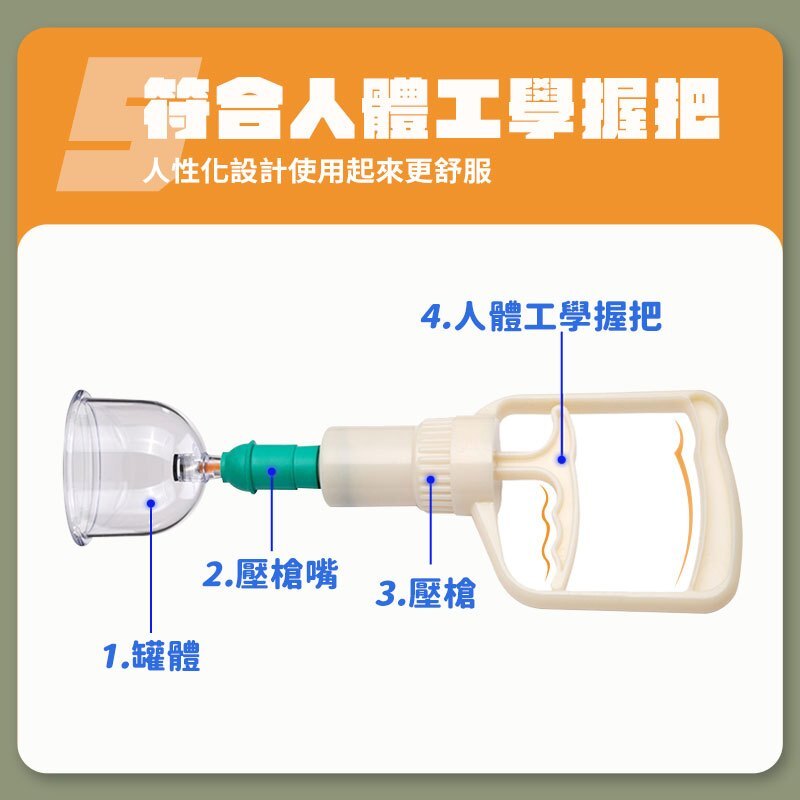 tw-11134207-7r98y-lygcg09u8y5wbd