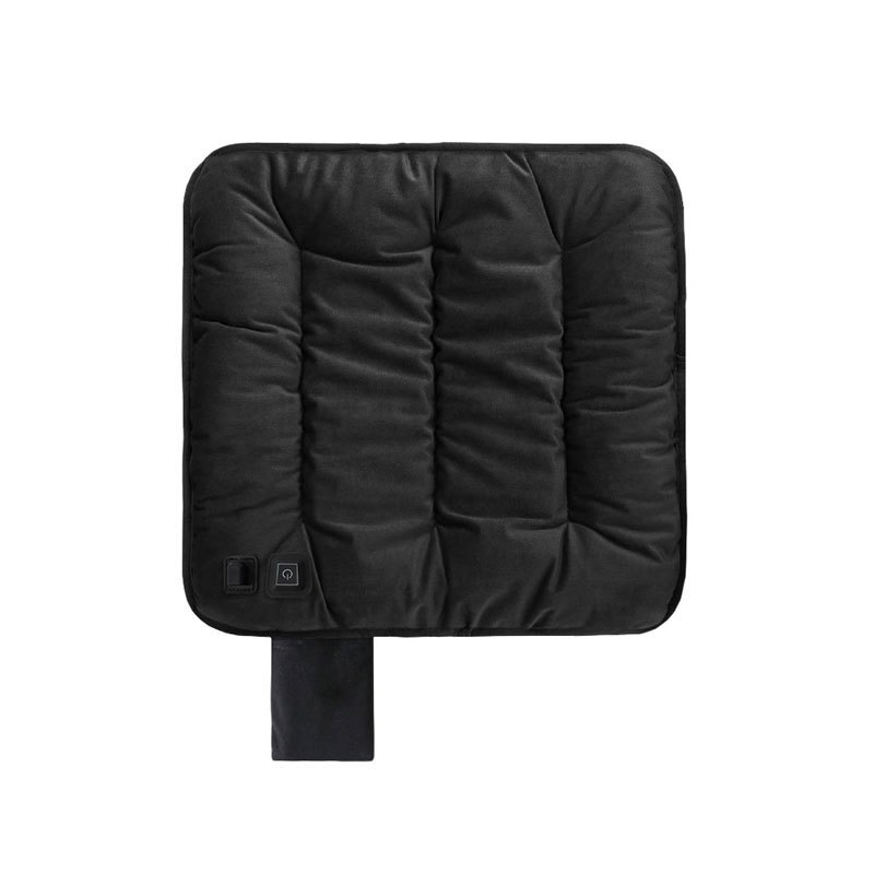 tw-11134207-7r98q-lo3rheycc07xaa