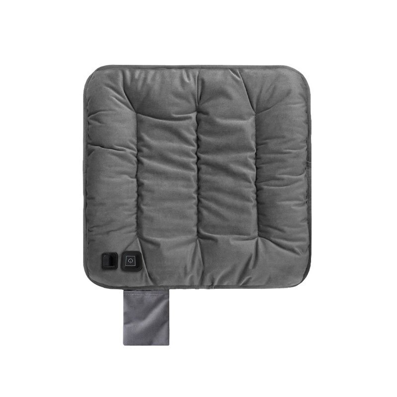 tw-11134207-7r98y-lo3rheycdesd0c