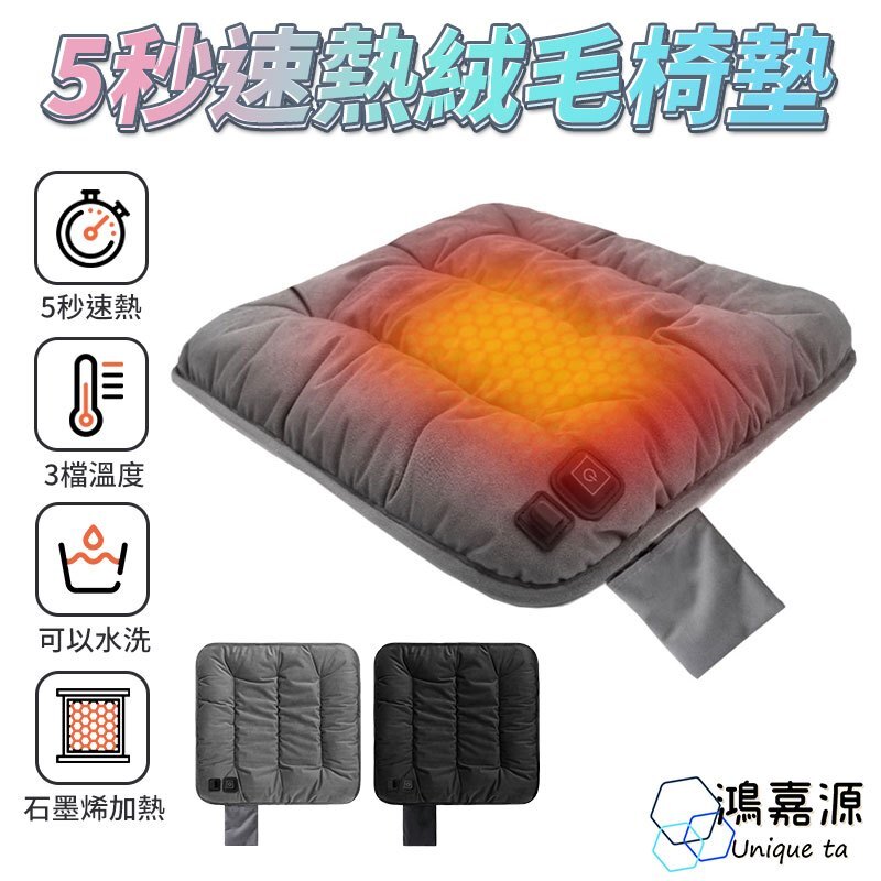 tw-11134207-7r98o-lo3rg82szzg9ce