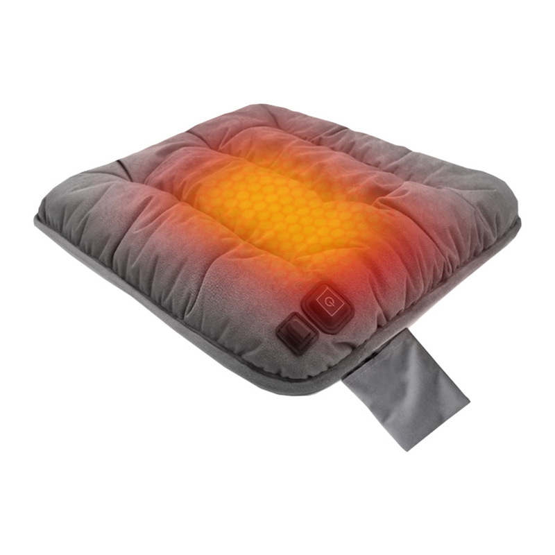 tw-11134207-7r98o-lo3rheycalnh7b