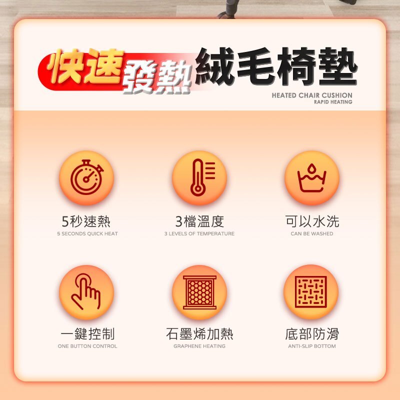 tw-11134207-7r991-lo3rg82t1e0p3a