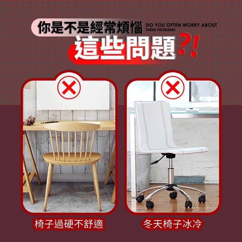 tw-11134207-7r98o-lo3rg82t70ah43