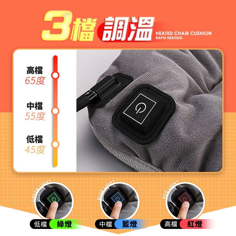 tw-11134207-7r98u-lo3rg82t9tfd82