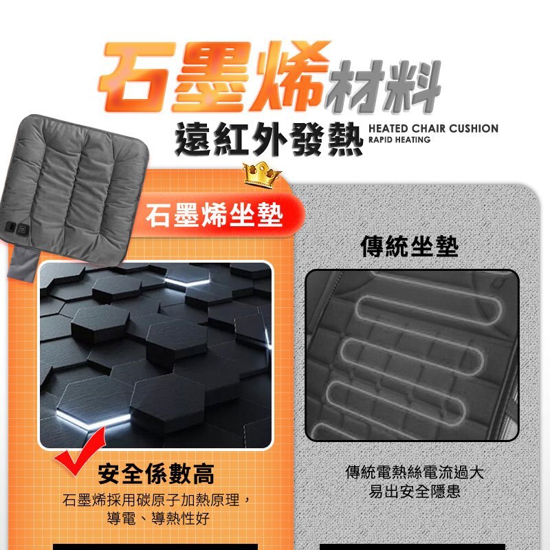 tw-11134207-7r98w-lo3rg82tb7zt55