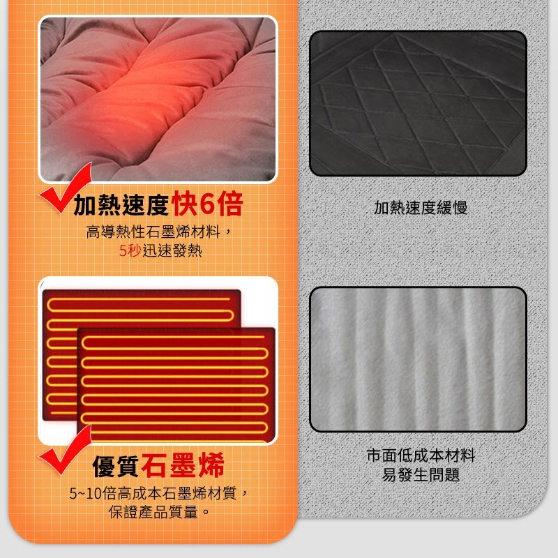 tw-11134207-7r98y-lo3rg82tcmk900